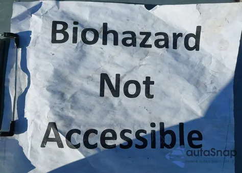 2005 Toyota Camry Le from USA, damaged, VIN 4T1BE30KX5U970155